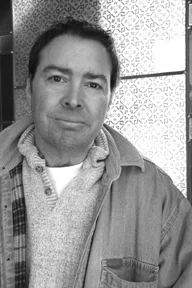 Jon Henderson (Epsilon-Iota '79)